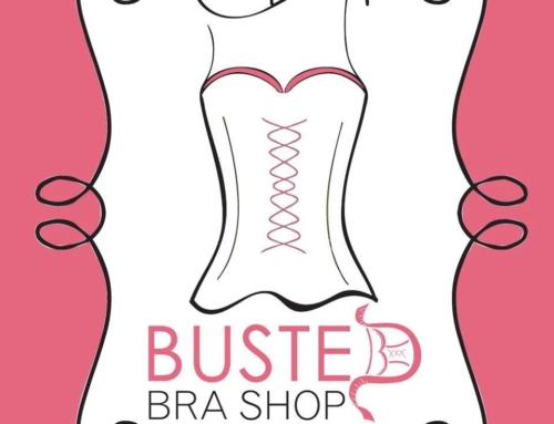 Our Featured Retailer is A Perfect Fit