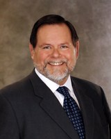 Jim Bieri