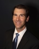 Alex Bieri