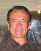 Jim Stokas