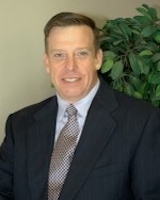 Stan Ames