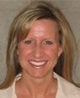 Tracy Gogola