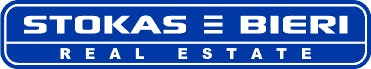 Stokas Bieri Real Estate Logo