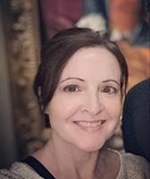 Allison Lund