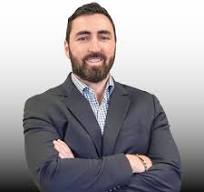 Jacob Dombrowski