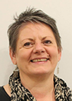 Loralei Byatt