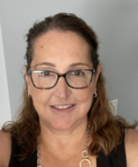  Theresa LaFever