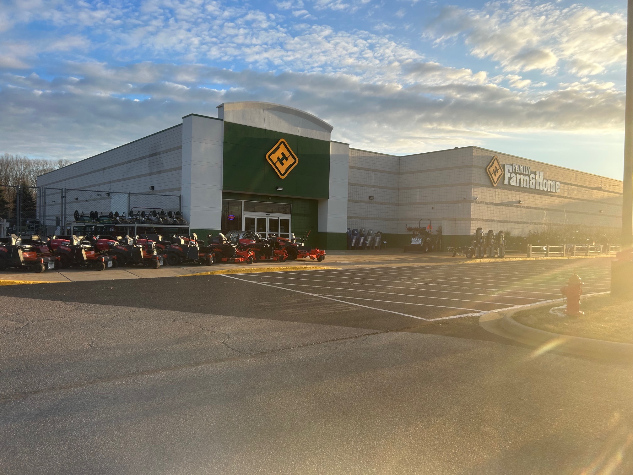 4290 W Vienna Rd, Clio, Michigan 48420, 0 , 0 ,0,Retail,Available,4290 W Vienna Rd,0,1099