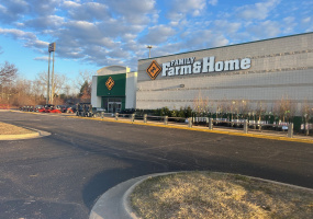 4290 W Vienna Rd, Clio, Michigan 48420, 0 , 0 ,0,Retail,Available,4290 W Vienna Rd,0,1099