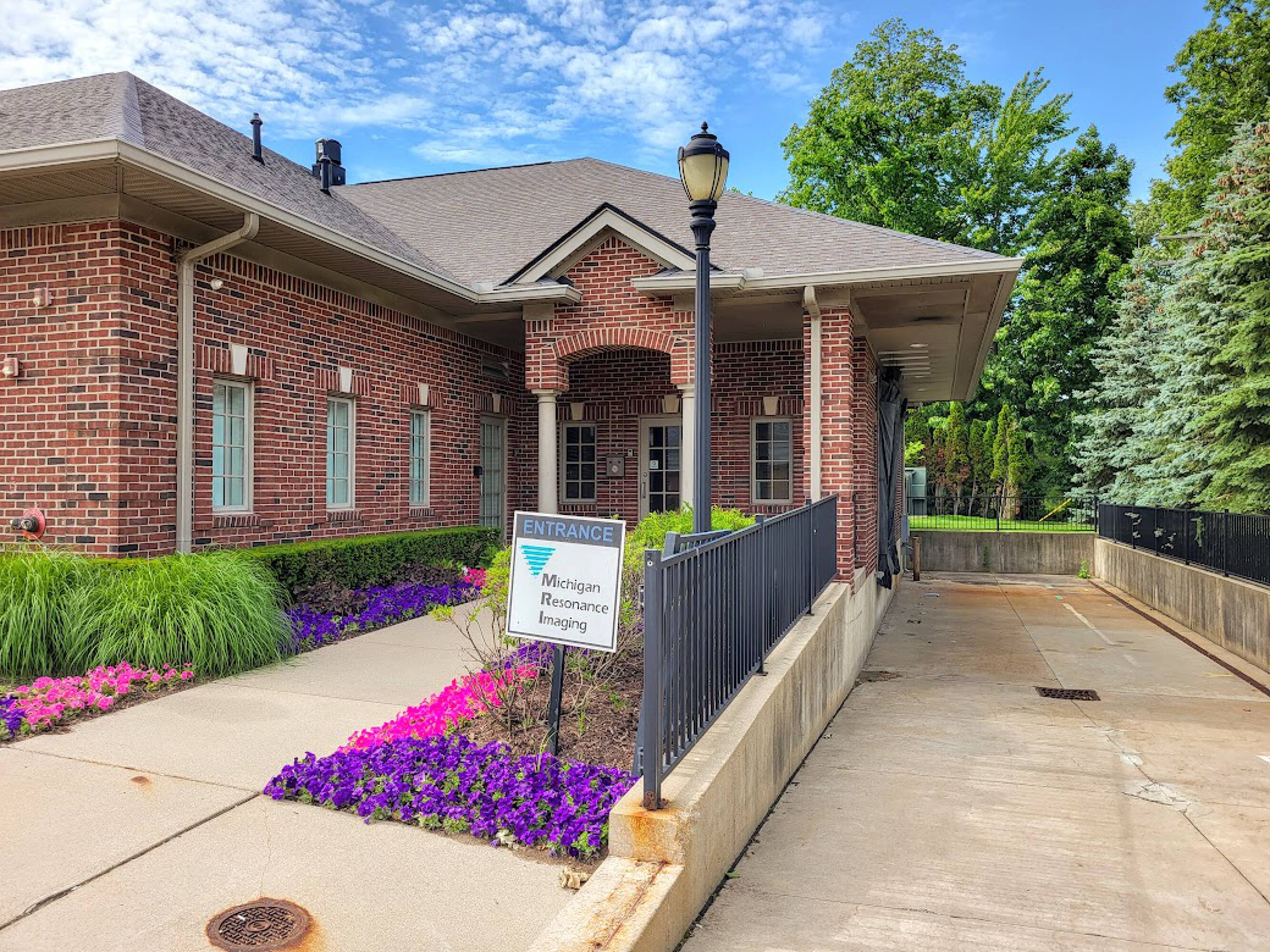 43650 Garfield Rd, Clinton Township, Michigan 48038, ,Medical Retail,For Lease,43650 Garfield Rd,1108