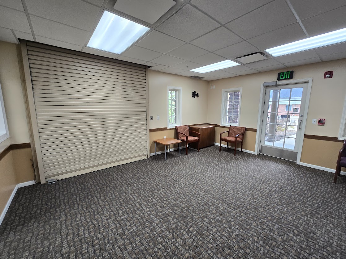 43650 Garfield Rd, Clinton Township, Michigan 48038, ,Medical Retail,For Lease,43650 Garfield Rd,1108