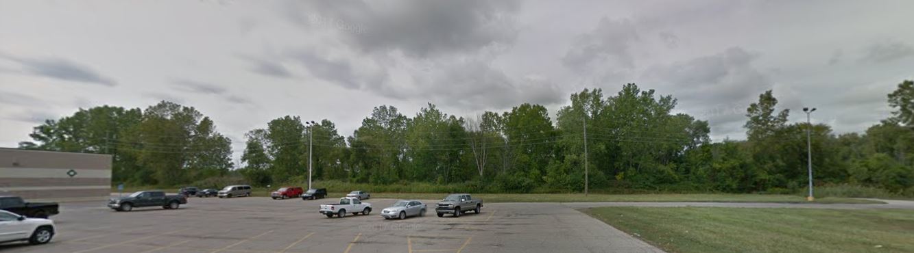 6730 S River Rd, Marine City, Michigan 48039, ,Retail,For Sale,6730 S River Rd,1116