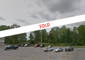 6730 S River Rd, Marine City, Michigan 48039, ,Retail,For Sale,6730 S River Rd,1116