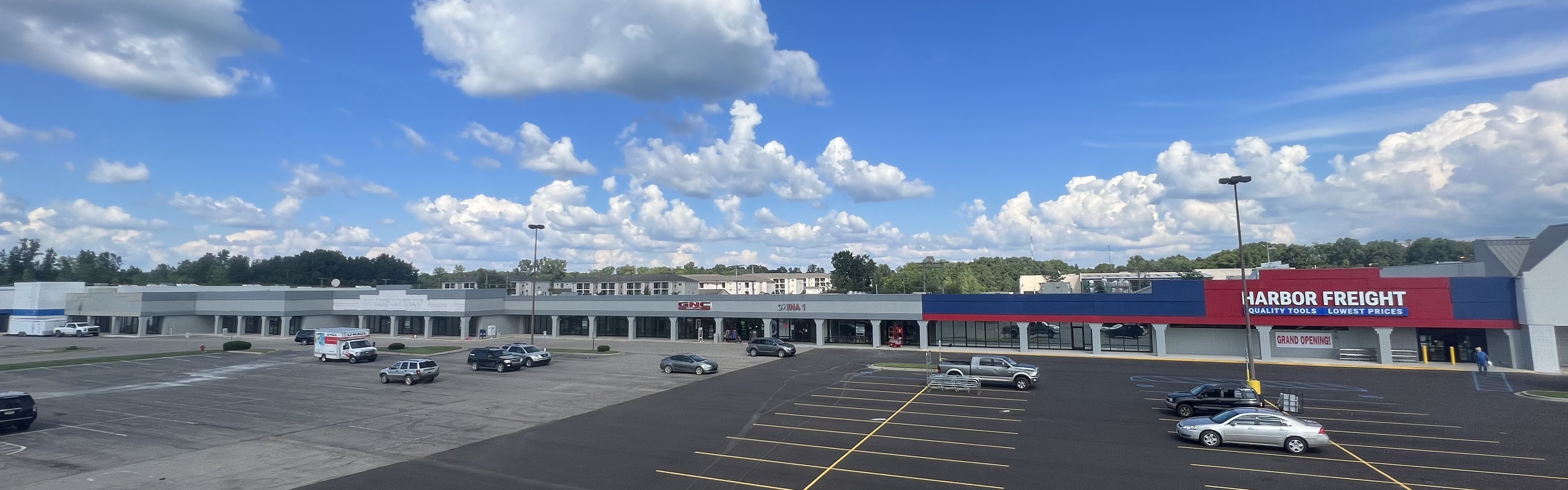 373 N Willowbrook, Coldwater, Michigan 49036, 0 , 0 ,0,Retail,Available,373 N Willowbrook,0,1119