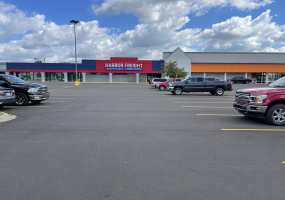 373 N Willowbrook, Coldwater, Michigan 49036, 0 , 0 ,0,Retail,Available,373 N Willowbrook,0,1119