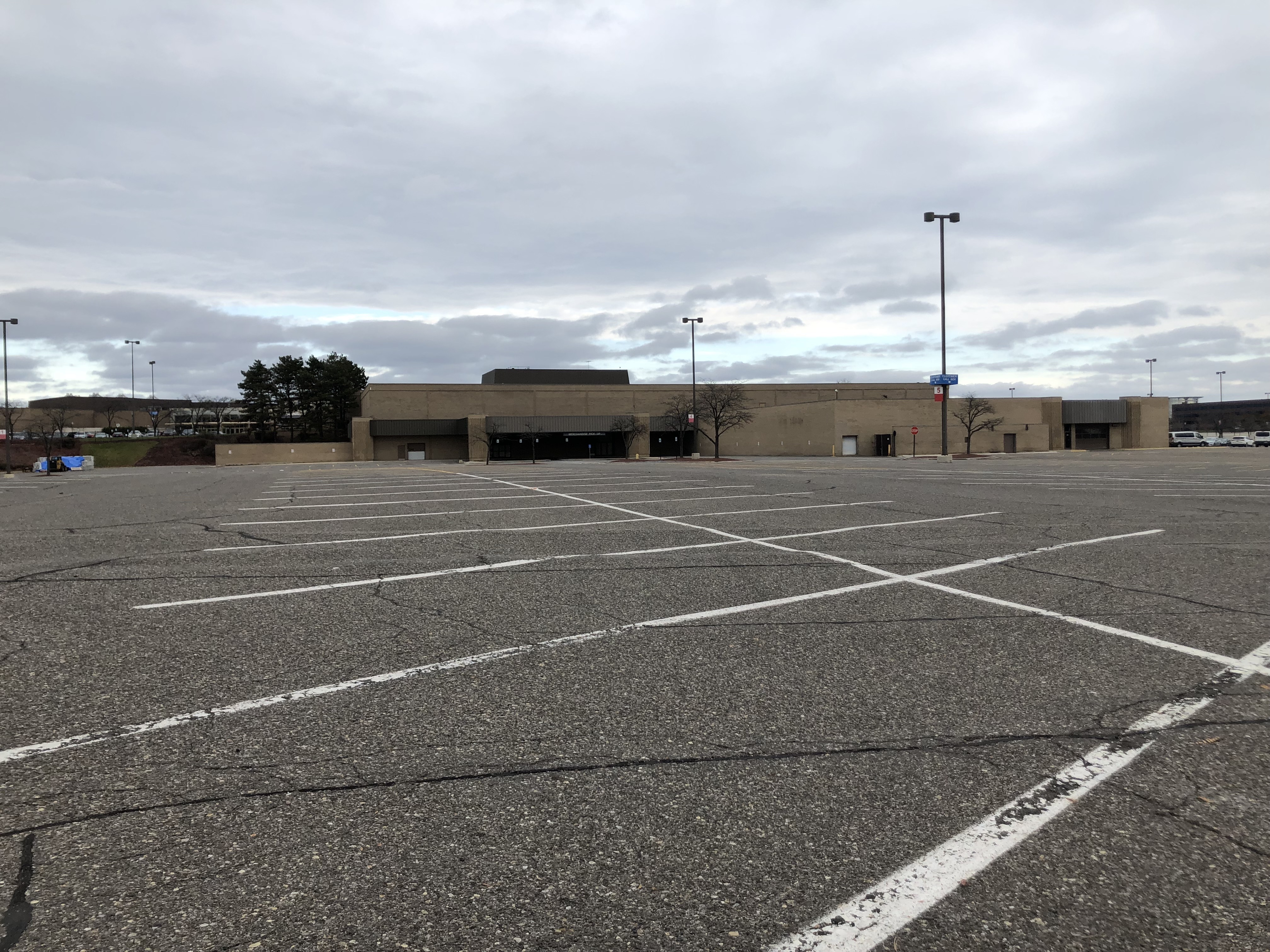 18900 Michigan Ave, Dearborn, Michigan, 0 , 0 ,0,Retail,For Sale,18900 Michigan Ave,0,1120