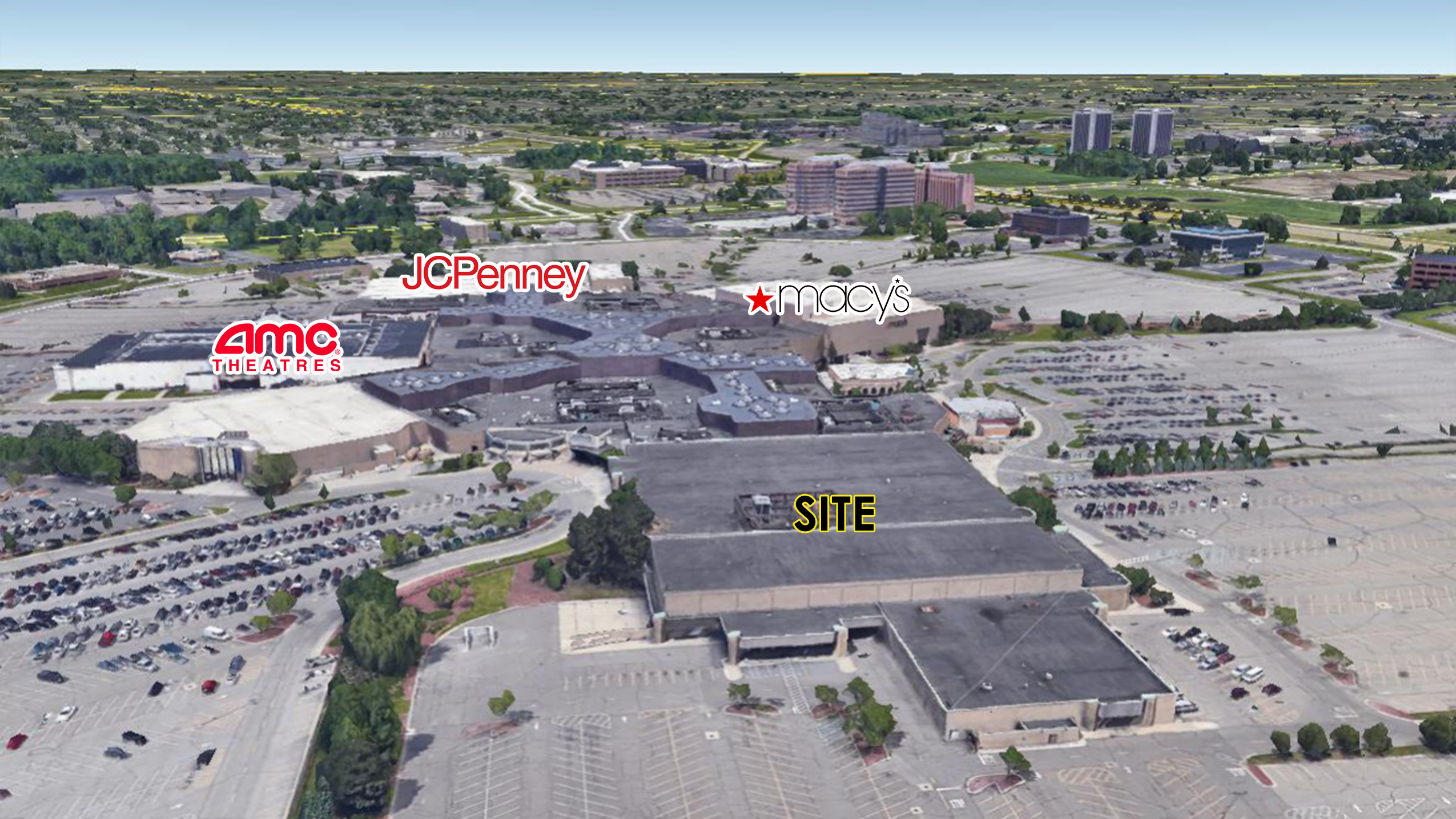 18900 Michigan Ave, Dearborn, Michigan, 0 , 0 ,0,Retail,For Sale,18900 Michigan Ave,0,1120