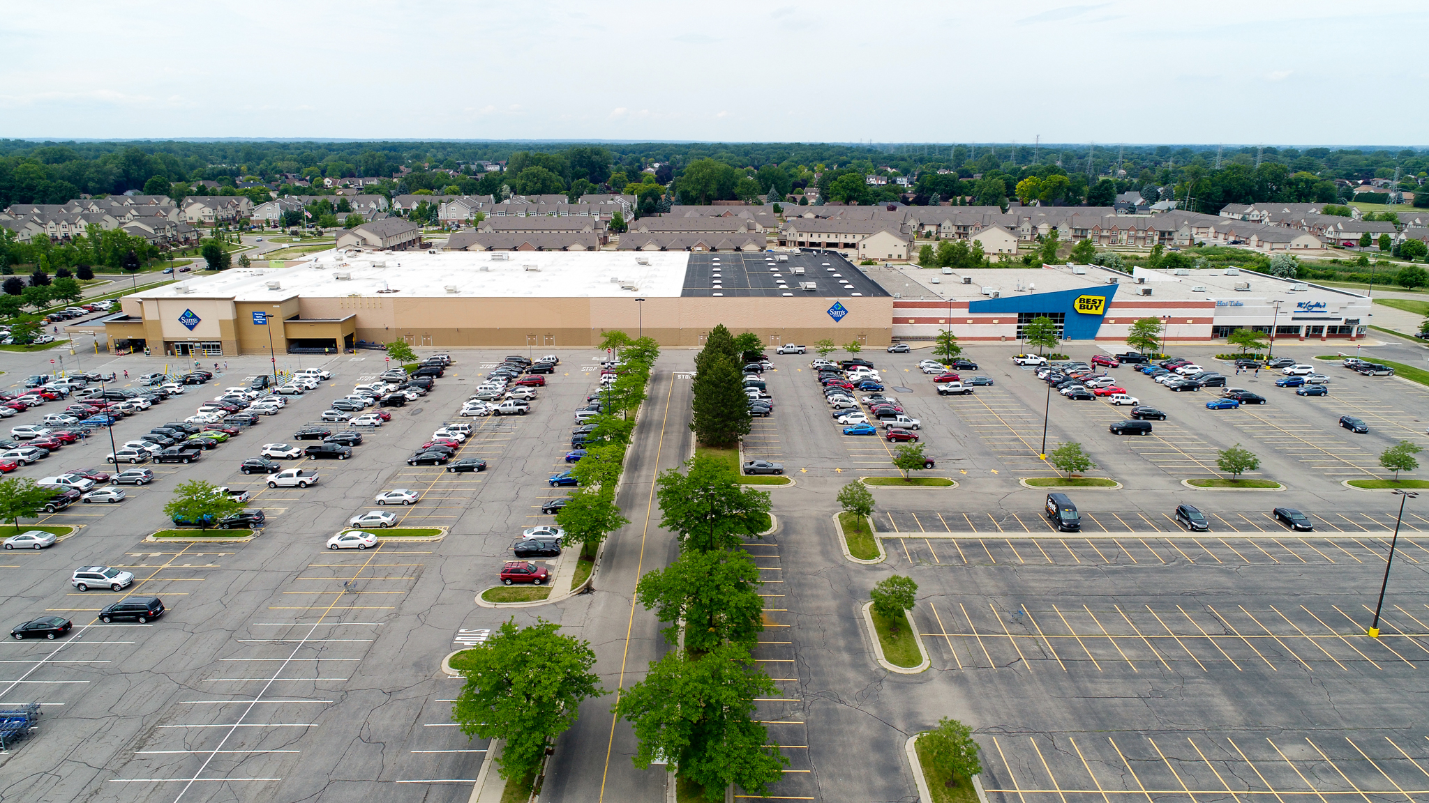 45160 Utica Park Blvd, Utica, Michigan 48315, 0 , 0 ,0,Retail,For Lease,Utica Park Place,45160 Utica Park Blvd,1,1013