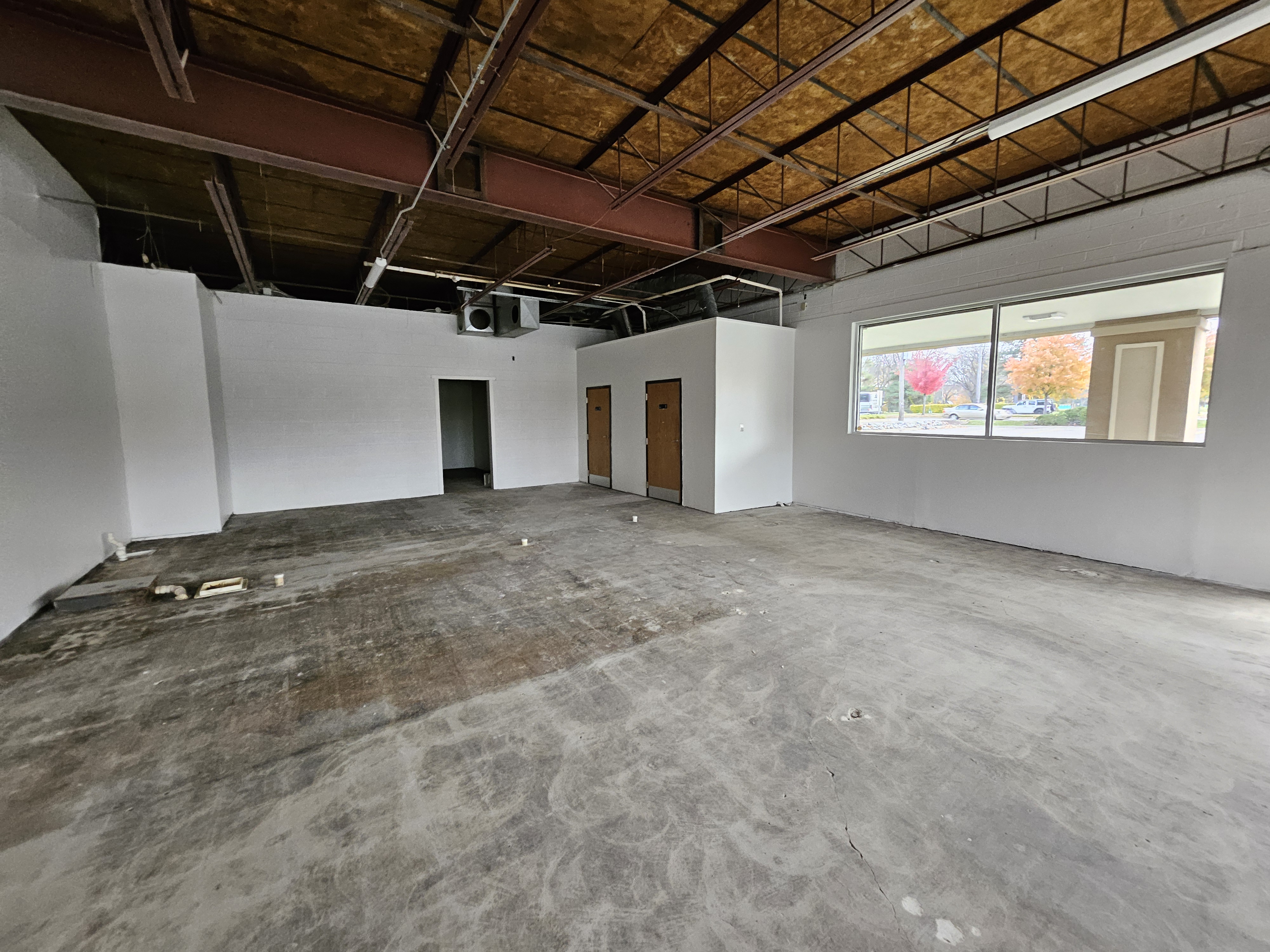 1000 Trowbridge Rd, East Lansing, Michigan 48823, 0 , 0 ,0,Retail,For Lease,1000 Trowbridge Rd,0,1142