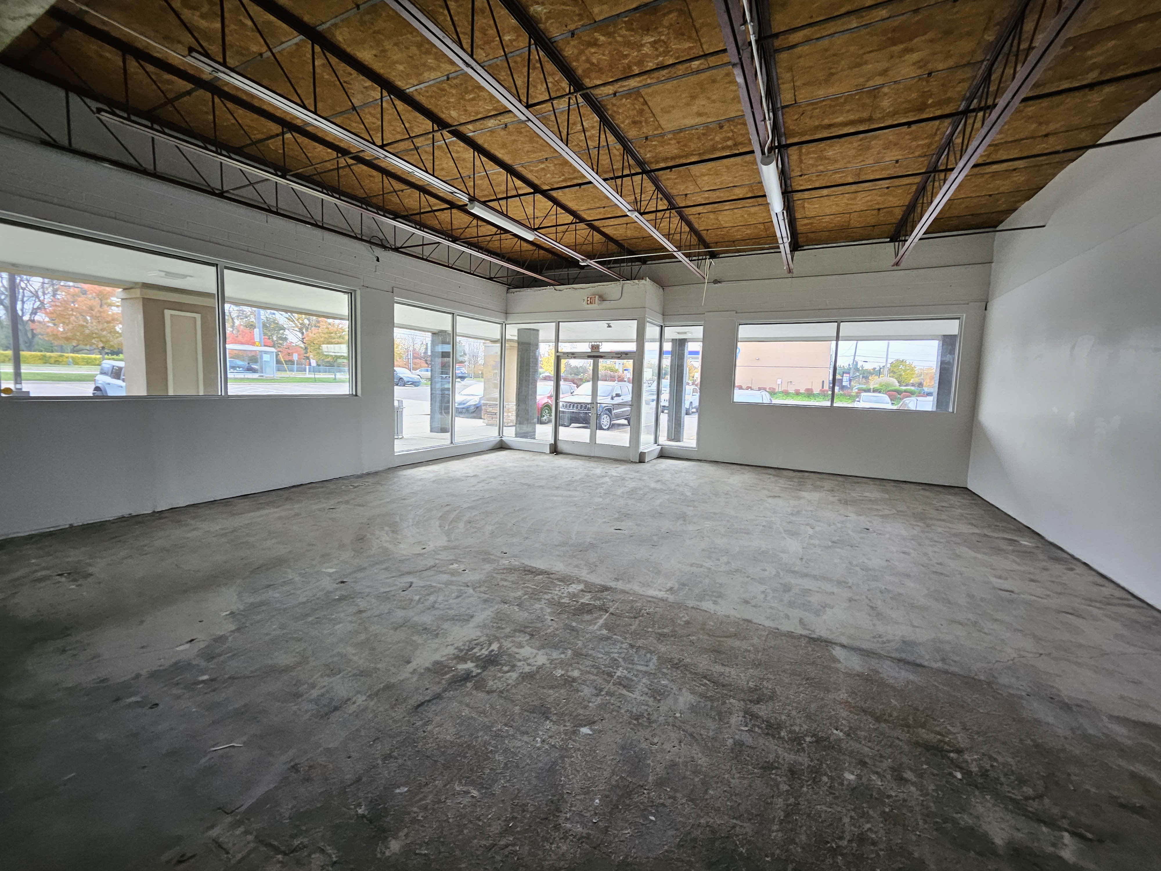 1000 Trowbridge Rd, East Lansing, Michigan 48823, 0 , 0 ,0,Retail,For Lease,1000 Trowbridge Rd,0,1142