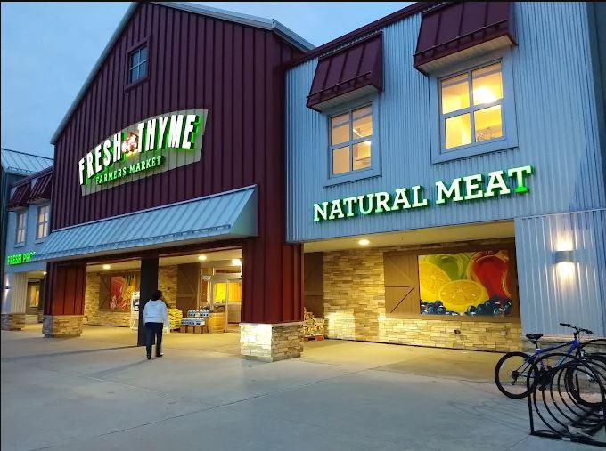 1000 Trowbridge Rd, East Lansing, Michigan 48823, 0 , 0 ,0,Retail,For Lease,1000 Trowbridge Rd,0,1142