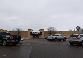 5575 Beckley Rd N, Battle Creek, Michigan 49015, 0 , 0 ,0,Retail,Available,Sears,5575 Beckley Rd N ,0,1019