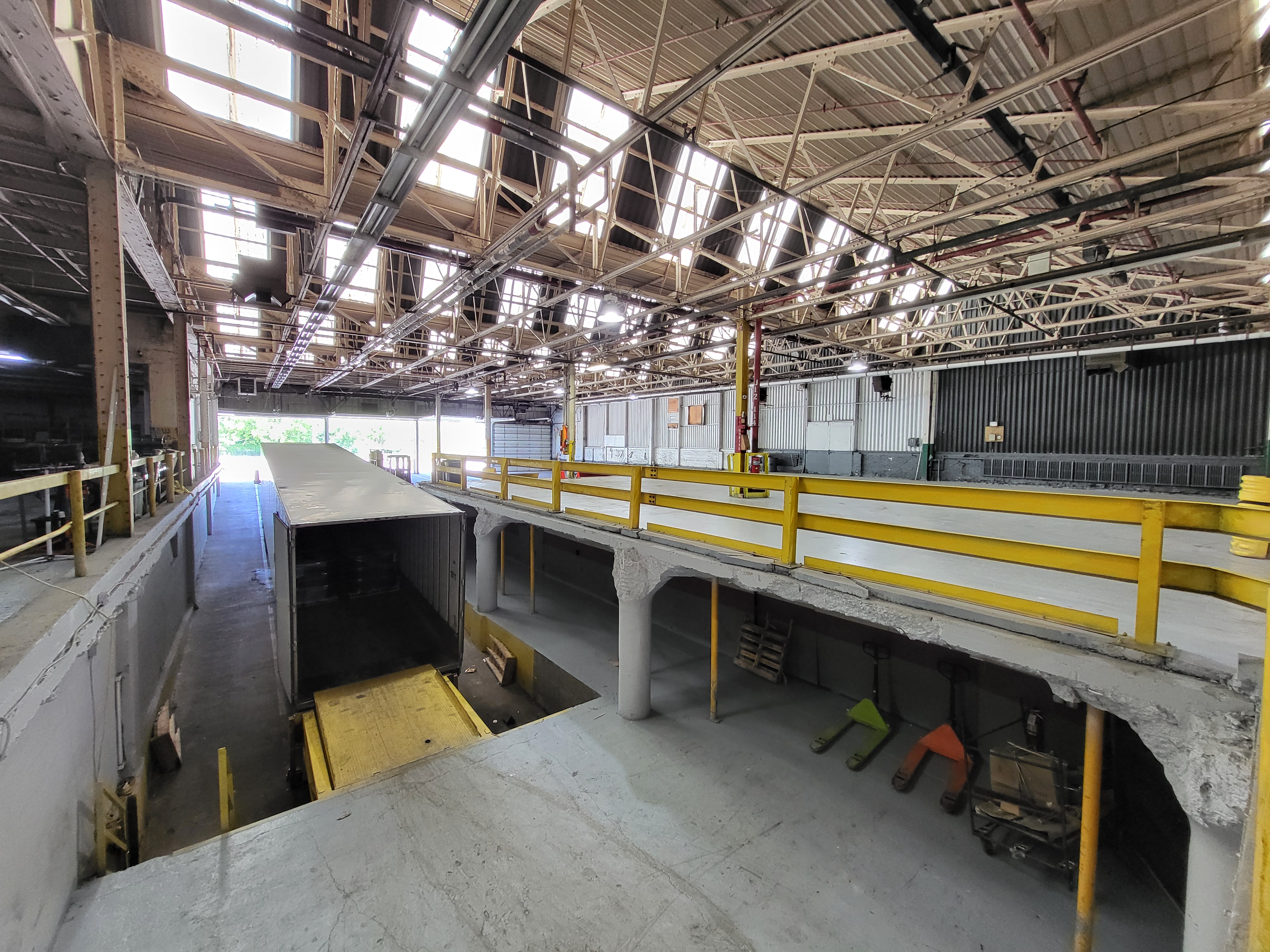 60 Baldwin Ave, Pontiac, Michigan 48342, 0 , 0 ,0,Retail,Available,60 Baldwin Ave,0,1173