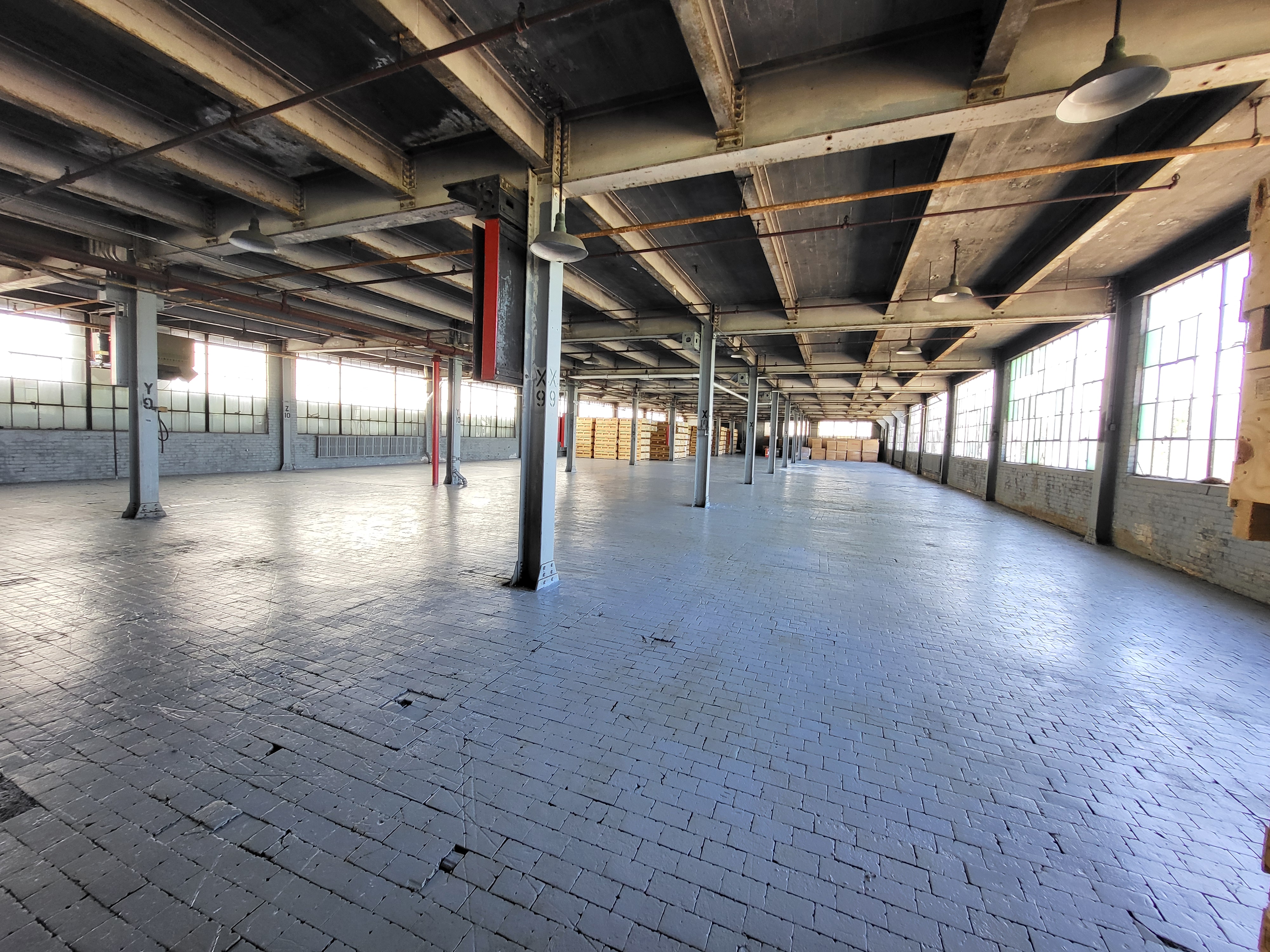 60 Baldwin Ave, Pontiac, Michigan 48342, 0 , 0 ,0,Retail,Available,60 Baldwin Ave,0,1173