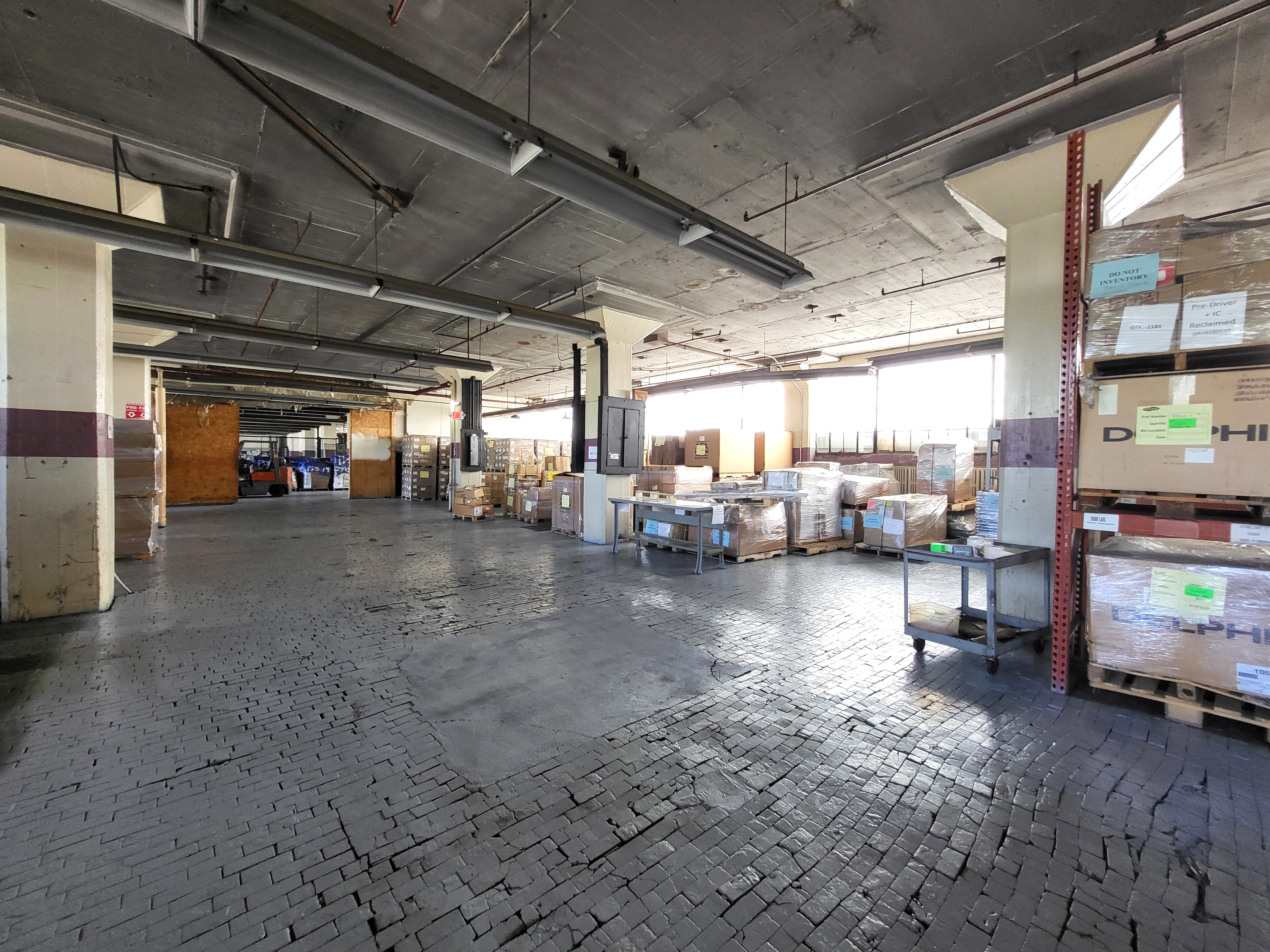 60 Baldwin Ave, Pontiac, Michigan 48342, 0 , 0 ,0,Retail,Available,60 Baldwin Ave,0,1173