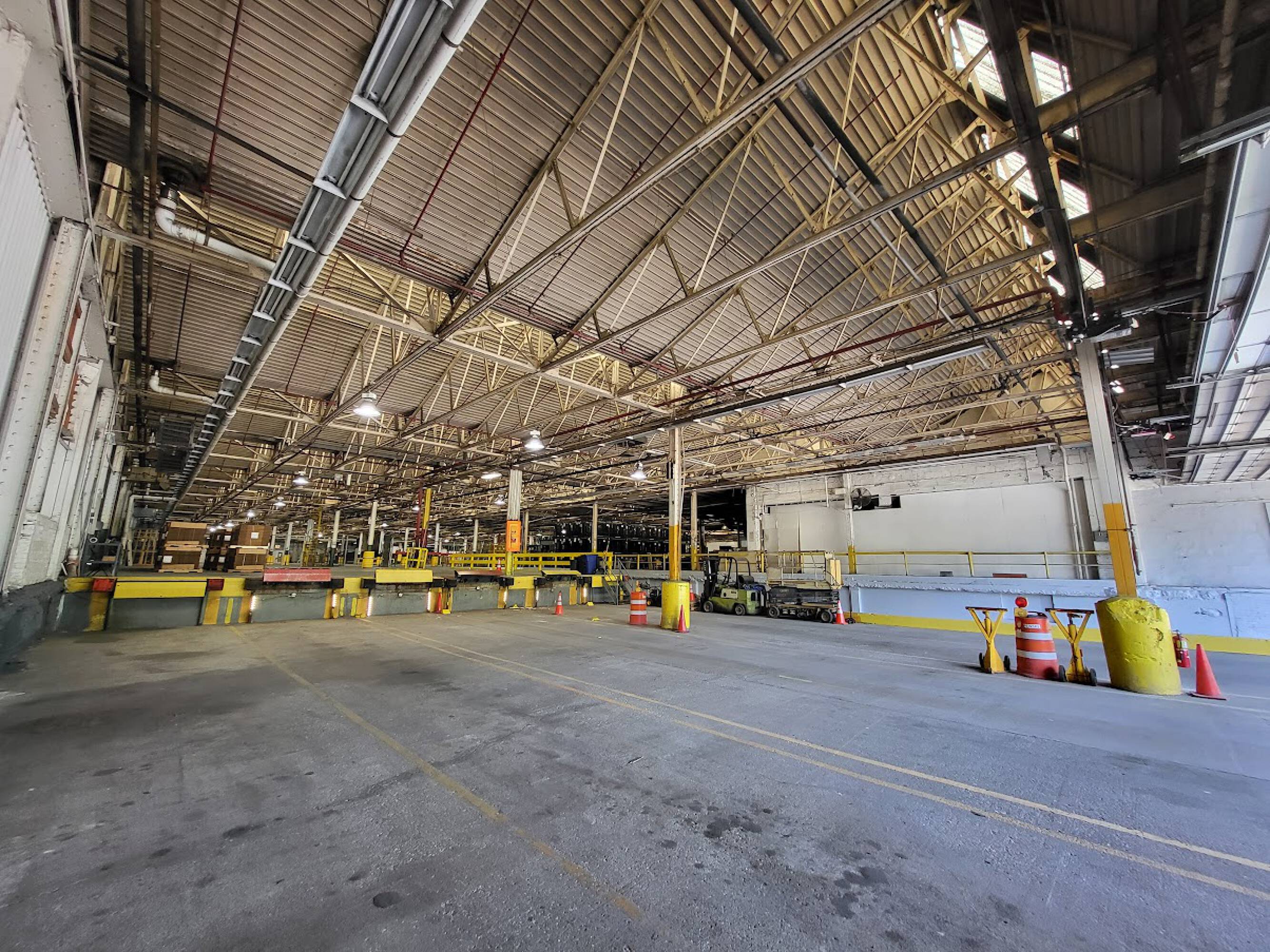 60 Baldwin Ave, Pontiac, Michigan 48342, 0 , 0 ,0,Retail,Available,60 Baldwin Ave,0,1173
