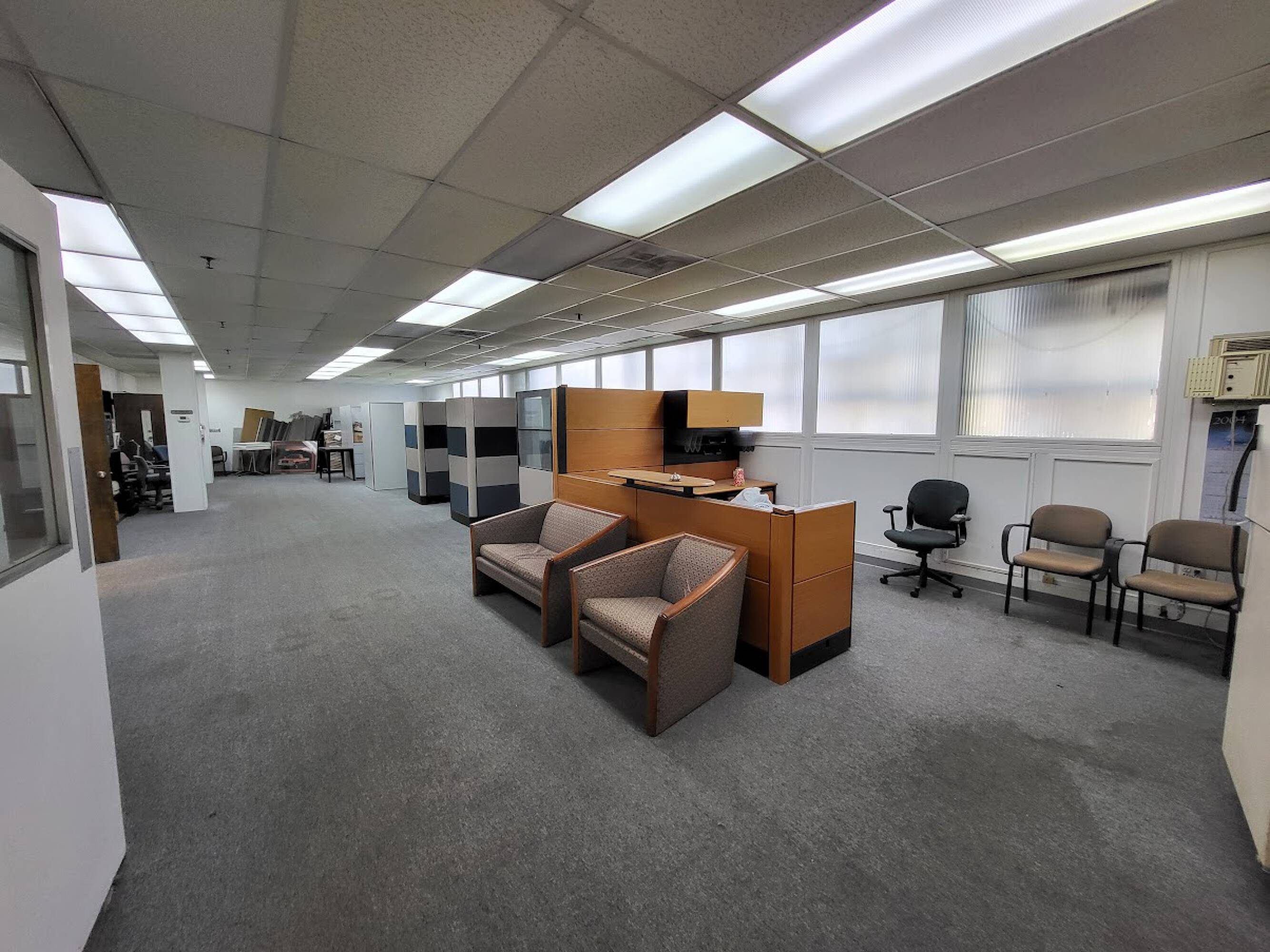 60 Baldwin Ave, Pontiac, Michigan 48342, 0 , 0 ,0,Retail,Available,60 Baldwin Ave,0,1173