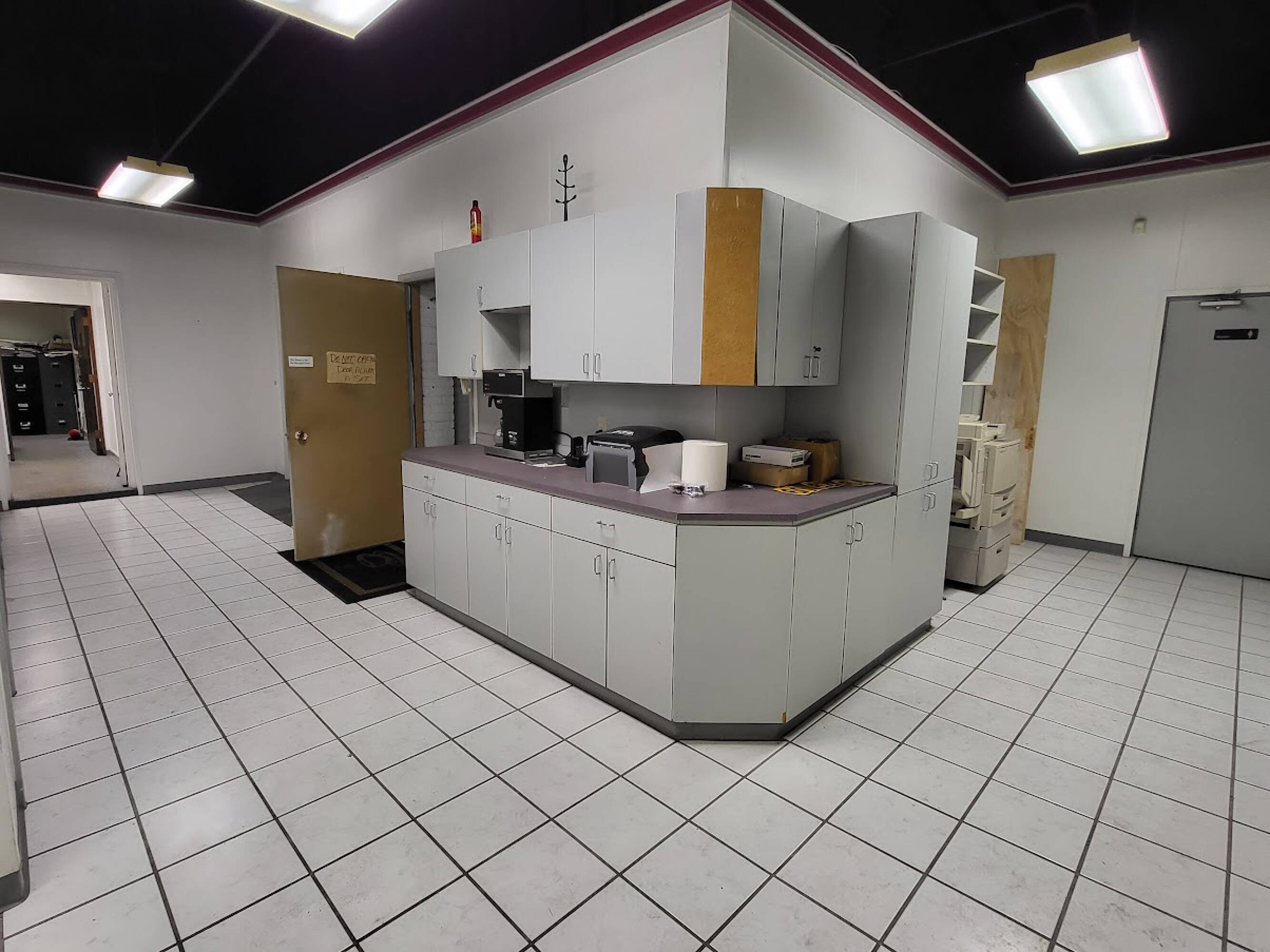 60 Baldwin Ave, Pontiac, Michigan 48342, 0 , 0 ,0,Retail,Available,60 Baldwin Ave,0,1173