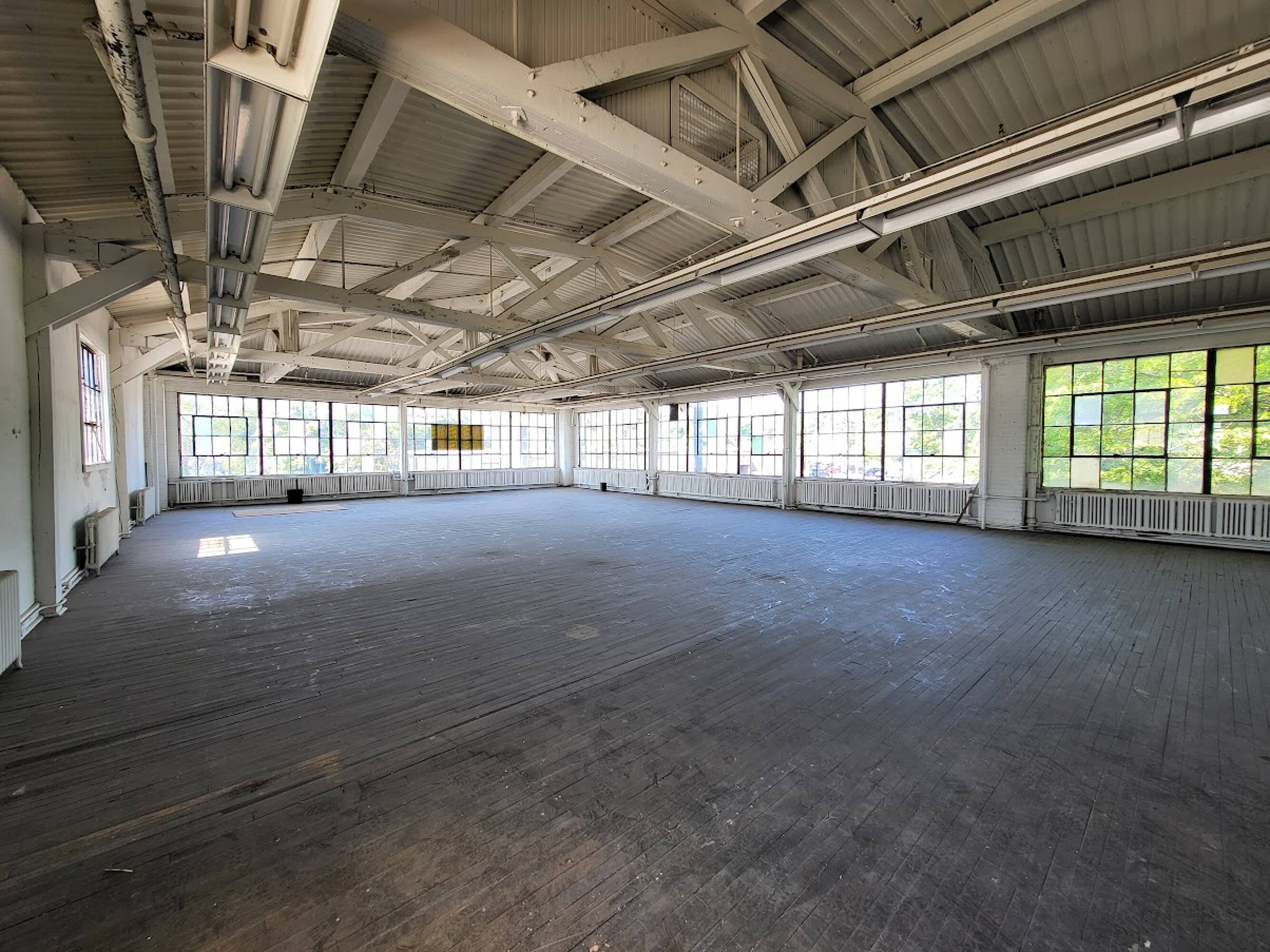 60 Baldwin Ave, Pontiac, Michigan 48342, 0 , 0 ,0,Retail,Available,60 Baldwin Ave,0,1173