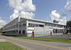 60 Baldwin Ave, Pontiac, Michigan 48342, 0 , 0 ,0,Retail,Available,60 Baldwin Ave,0,1173