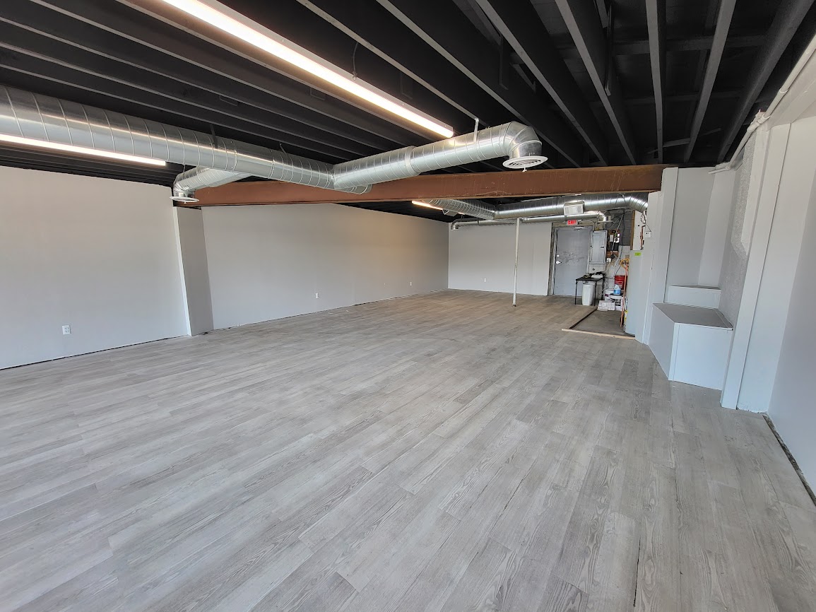27827 Woodward Ave, Berkley, Michigan 48072, 0 , 0 ,0,Retail,For Sale,27827 Woodward Ave,0,1177
