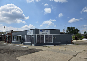 27827 Woodward Ave, Berkley, Michigan 48072, 0 , 0 ,0,Retail,For Sale,27827 Woodward Ave,0,1177