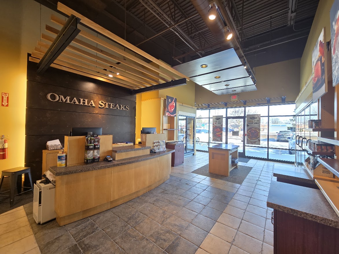 31971 Woodward Ave, Royal Oak, Michigan, 0 , 0 ,0,Retail,For Lease,31971 Woodward Ave,0,1178
