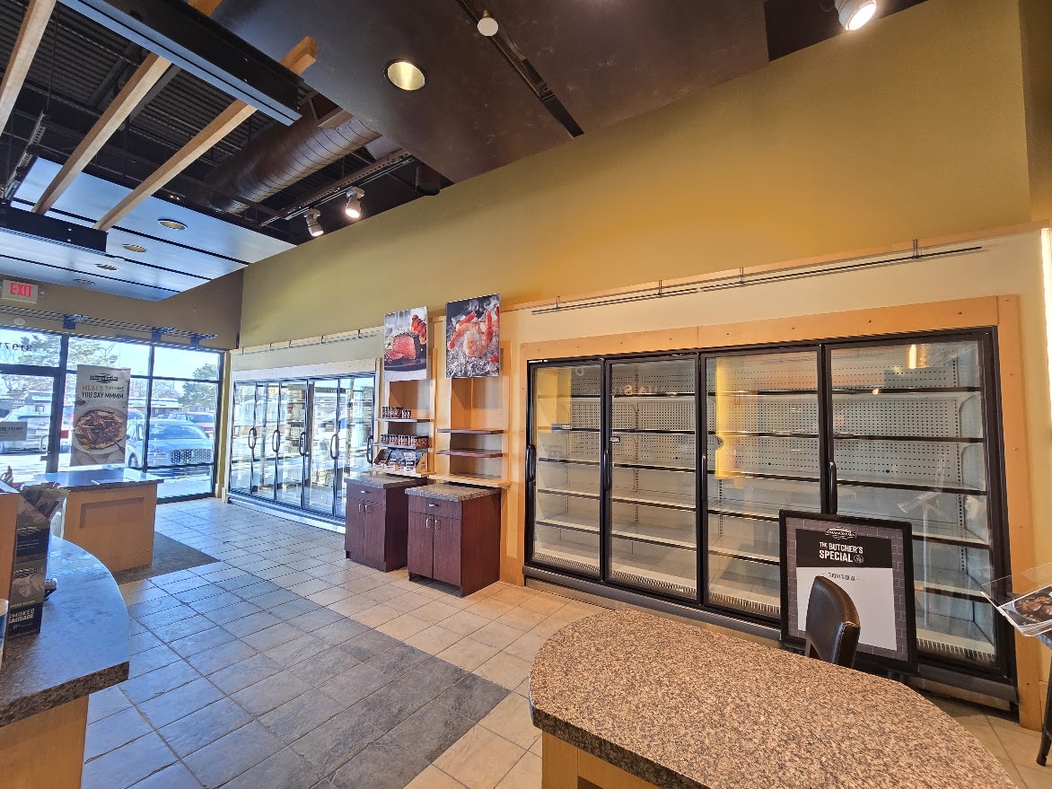 31971 Woodward Ave, Royal Oak, Michigan, 0 , 0 ,0,Retail,For Lease,31971 Woodward Ave,0,1178
