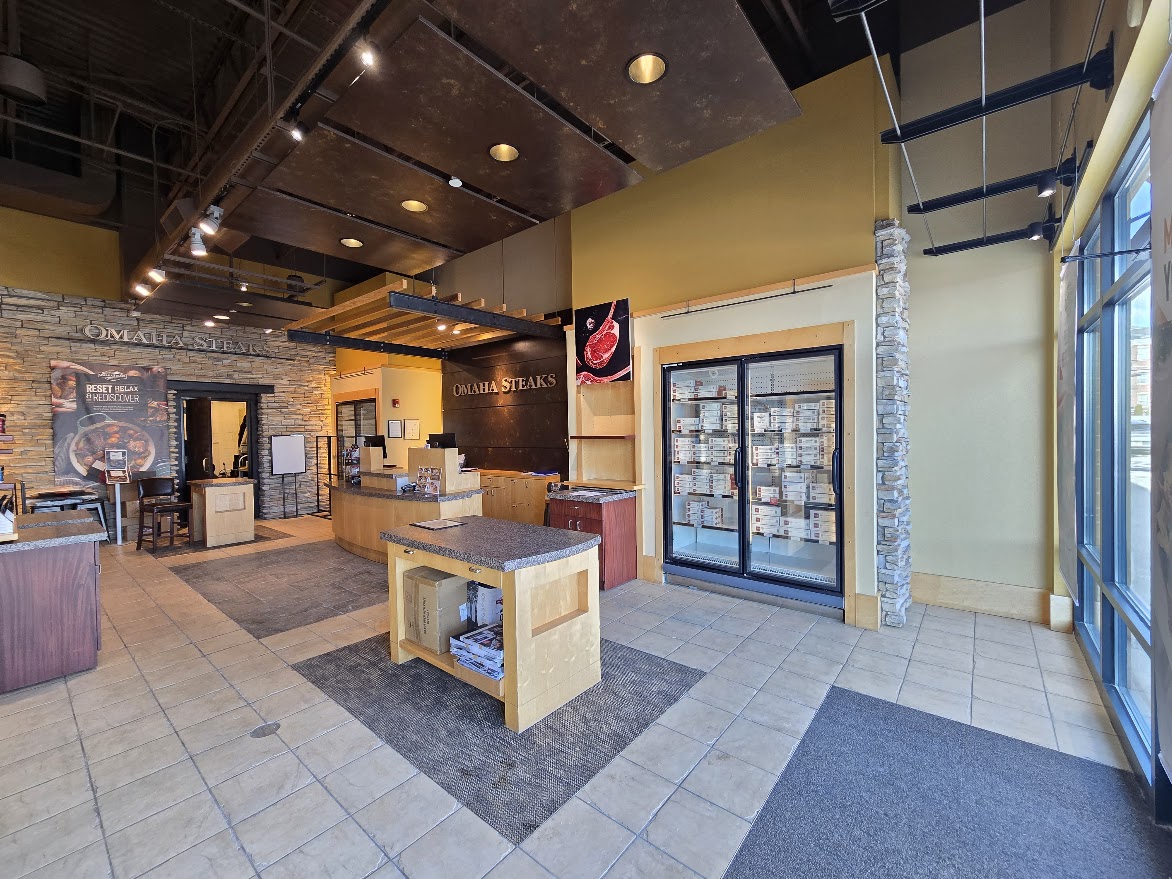 31971 Woodward Ave, Royal Oak, Michigan, 0 , 0 ,0,Retail,For Lease,31971 Woodward Ave,0,1178