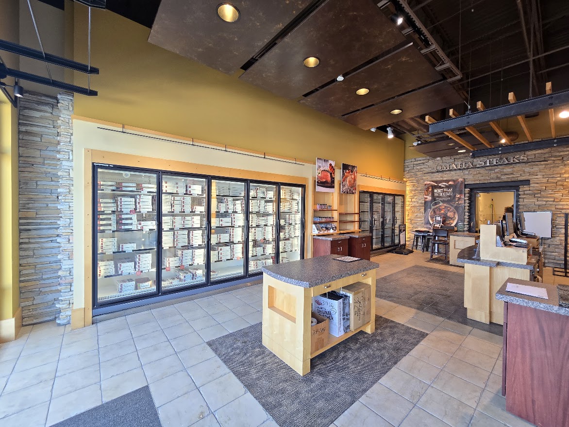31971 Woodward Ave, Royal Oak, Michigan, 0 , 0 ,0,Retail,For Lease,31971 Woodward Ave,0,1178