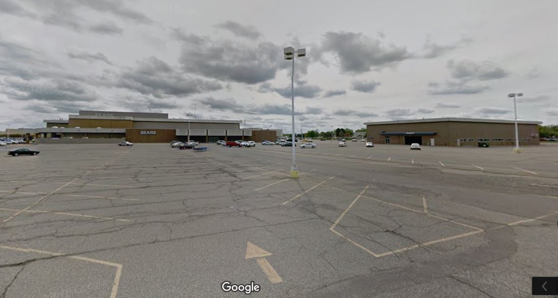 3191 S Linden, Flint, Michigan 48507, 0 , 0 ,0,Retail,Available,Sears,3191 S Linden,0,1023