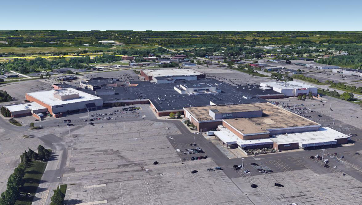3191 S Linden, Flint, Michigan 48507, 0 , 0 ,0,Retail,Available,Sears,3191 S Linden,0,1023