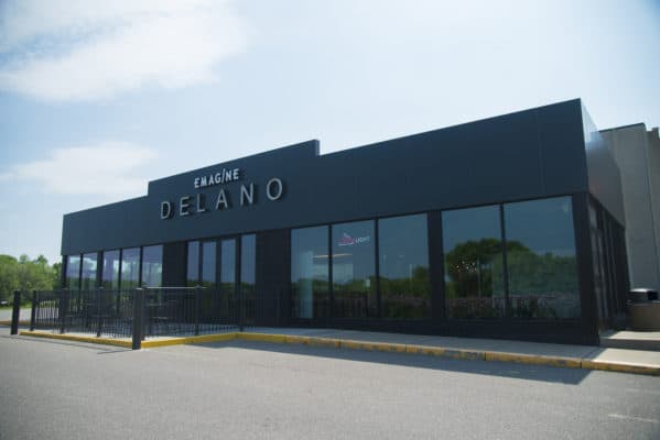 4423 US-12, Delano, Minnesota 55328, 0 , 0 ,0,Retail,For Sale,4423 US-12,0,1182