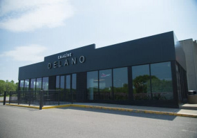 4423 US-12, Delano, Minnesota 55328, 0 , 0 ,0,Retail,For Sale,4423 US-12,0,1182