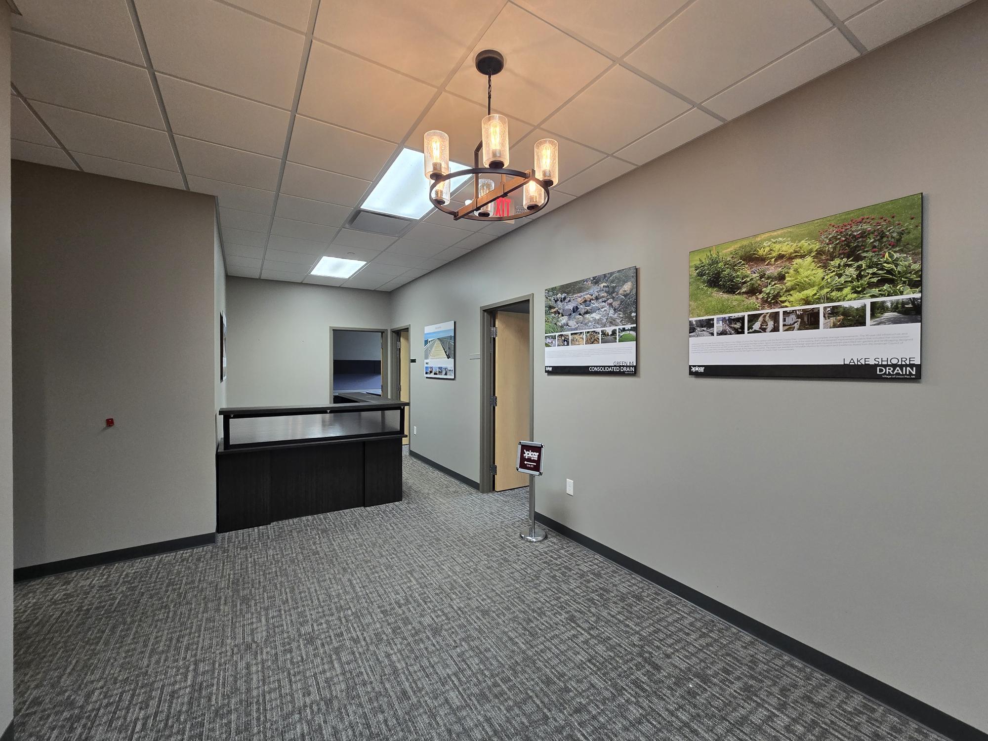 1595 W Lake Lansing Rd, East Lansing, Michigan, 0 , 0 ,0,Office,For Lease,1595 W Lake Lansing Rd,0,1184