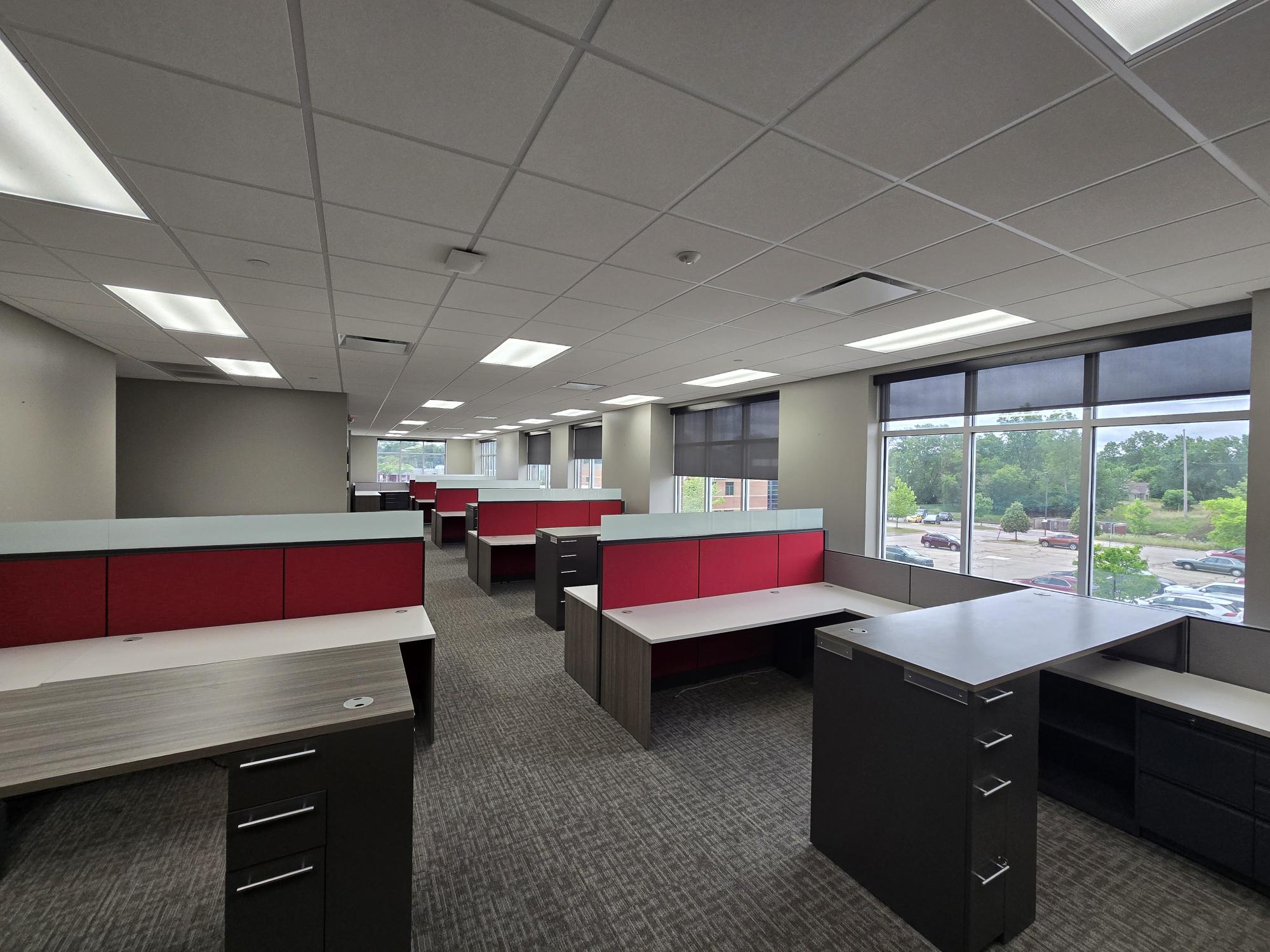 1595 W Lake Lansing Rd, East Lansing, Michigan, 0 , 0 ,0,Office,For Lease,1595 W Lake Lansing Rd,0,1184
