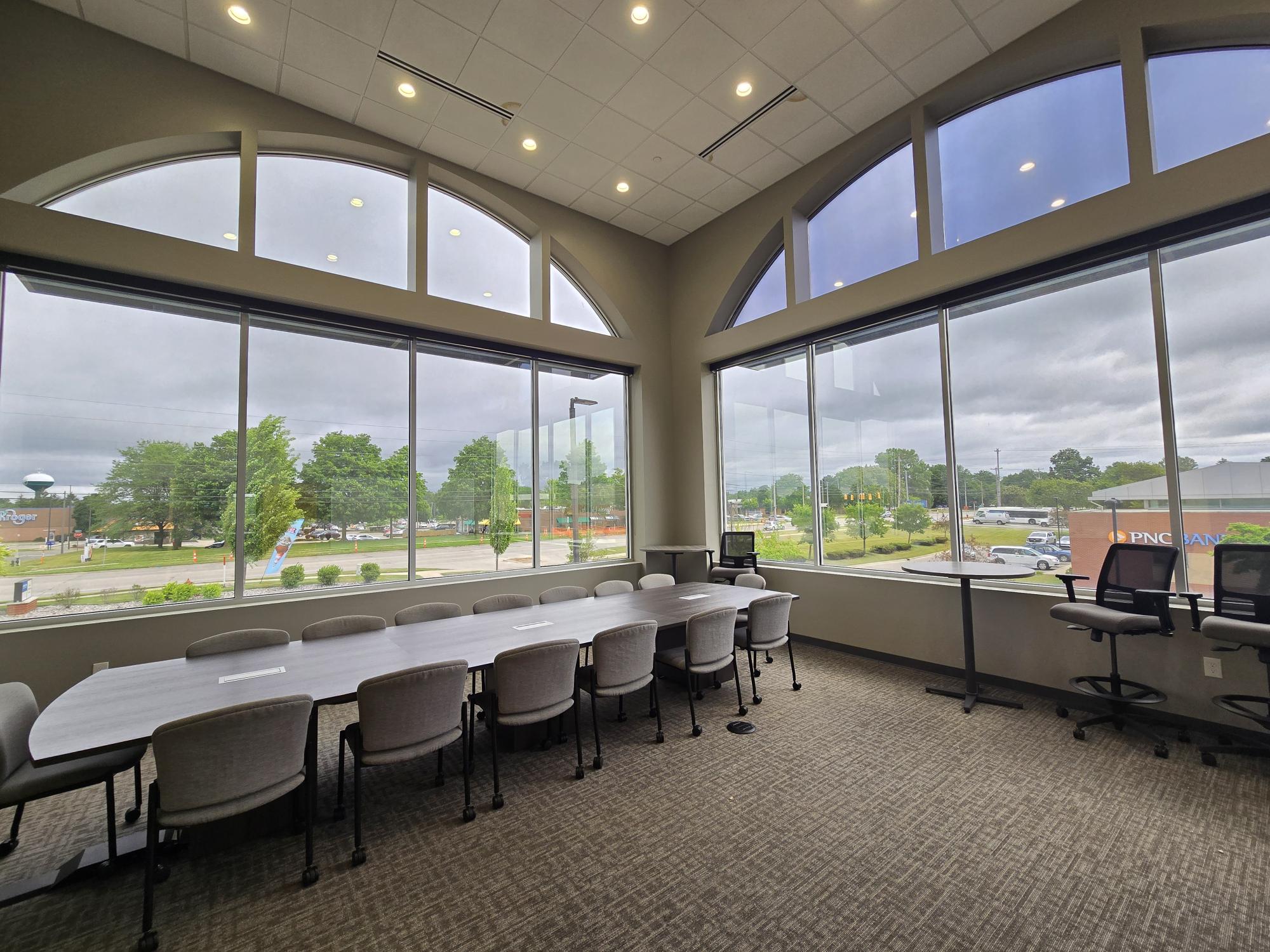 1595 W Lake Lansing Rd, East Lansing, Michigan, 0 , 0 ,0,Office,For Lease,1595 W Lake Lansing Rd,0,1184