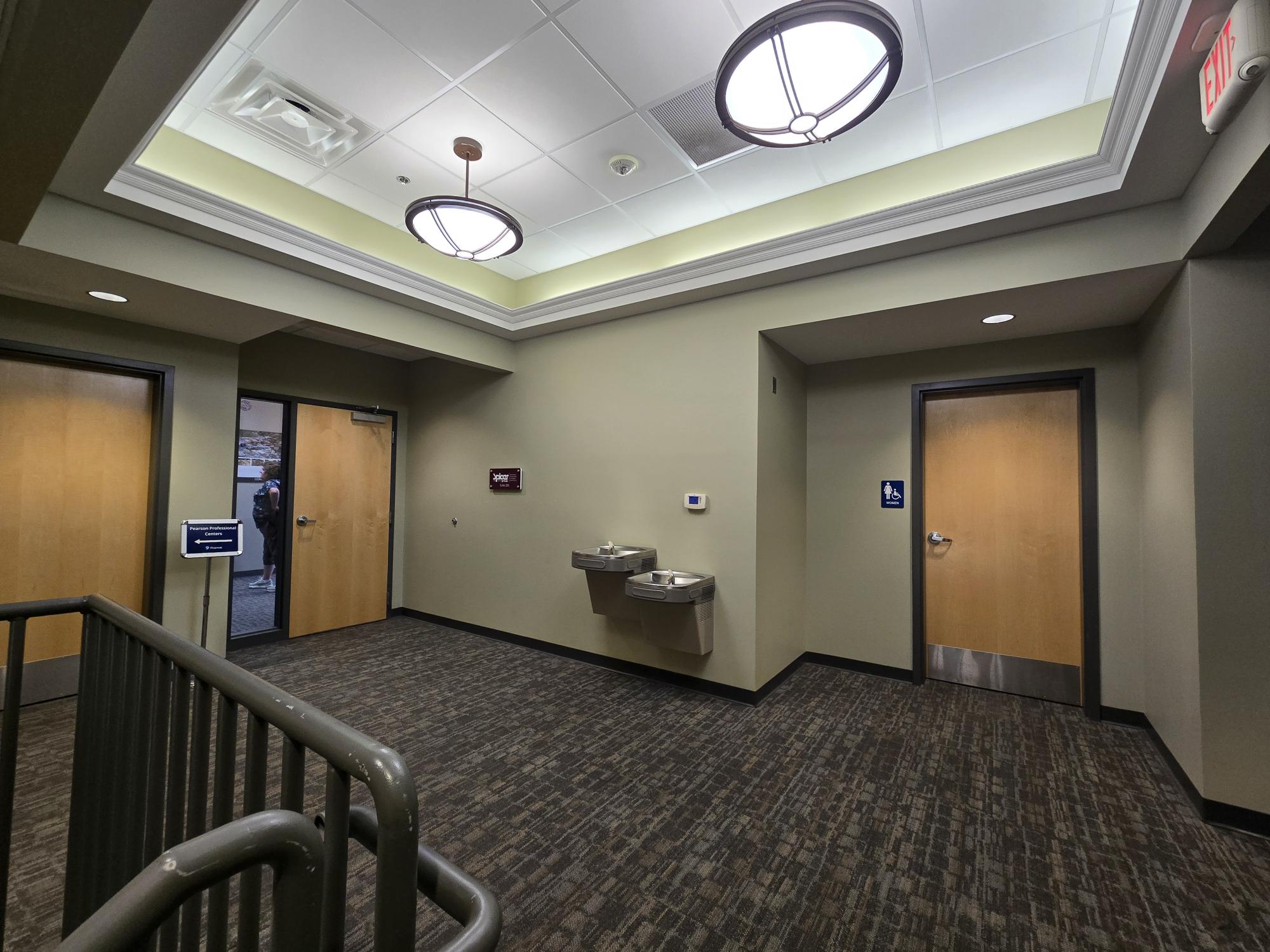 1595 W Lake Lansing Rd, East Lansing, Michigan, 0 , 0 ,0,Office,For Lease,1595 W Lake Lansing Rd,0,1184