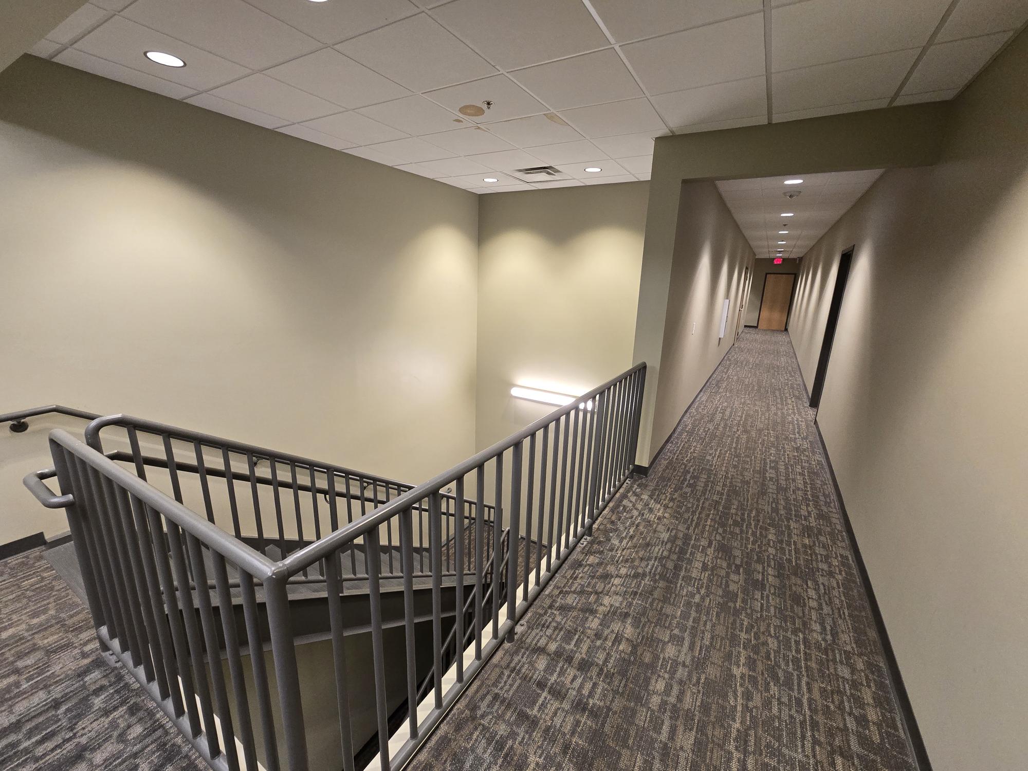 1595 W Lake Lansing Rd, East Lansing, Michigan, 0 , 0 ,0,Office,For Lease,1595 W Lake Lansing Rd,0,1184