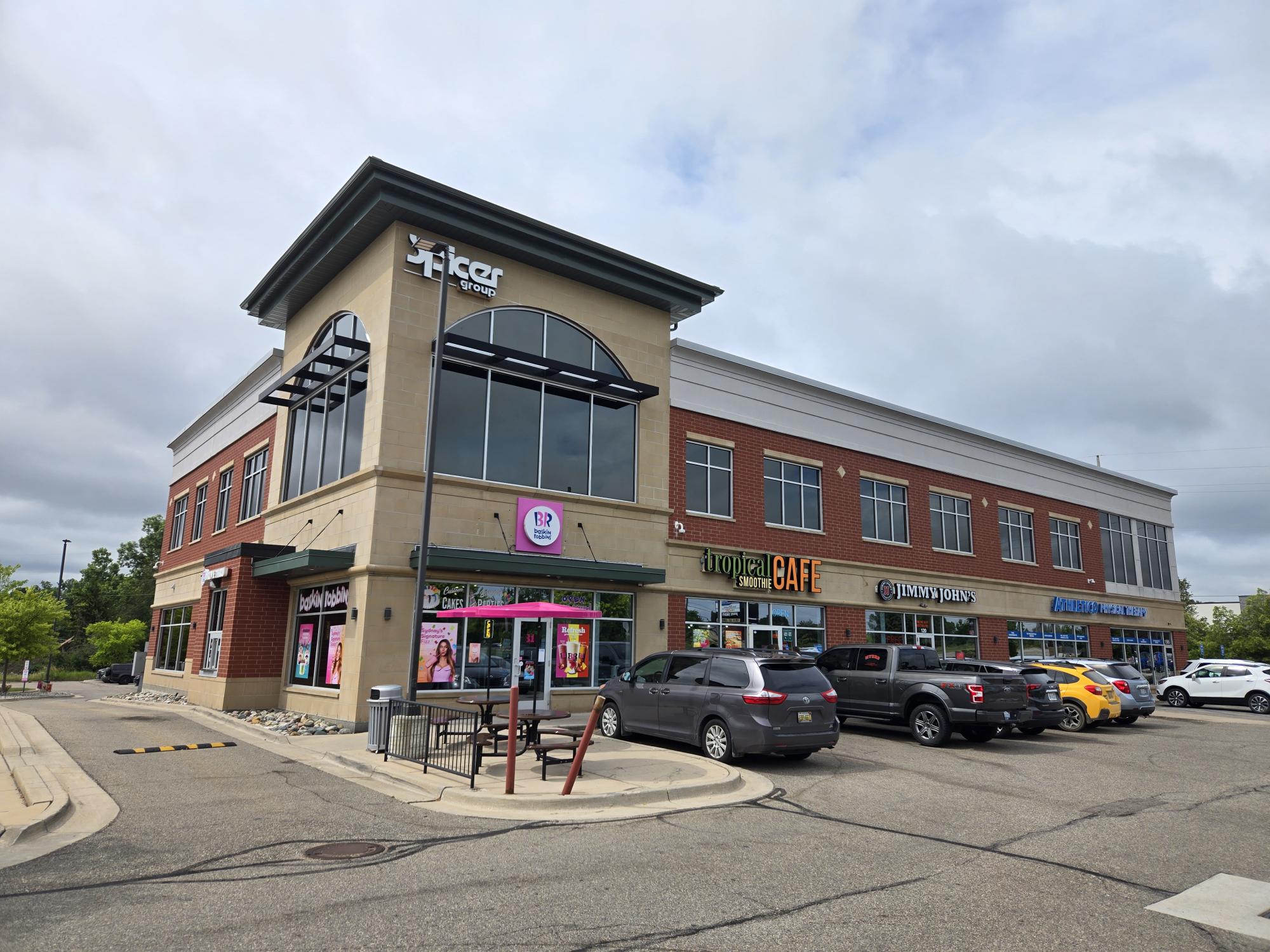 1595 W Lake Lansing Rd, East Lansing, Michigan, 0 , 0 ,0,Office,For Lease,1595 W Lake Lansing Rd,0,1184